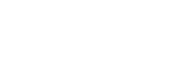 Cosmic Baseball logo
